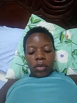 smallville26 online show from April 17, 2026, 8:45 pm