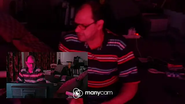 lovious69 online show from April 7, 2026, 4:57 am