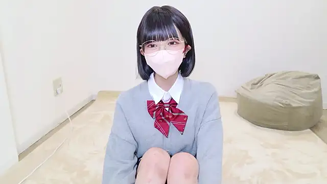 Marron   online show from March 1, 2026, 3:03 pm