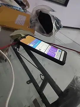 Tamillaxmi12 online show from March 17, 2026, 1:47 pm