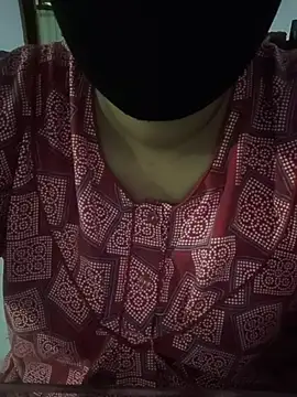 Tamillaxmi12 online show from April 1, 2026, 2:14 pm