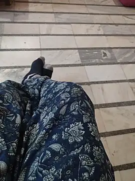 Tamillaxmi12 online show from April 5, 2026, 1:14 am