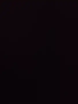 Tamillaxmi12 online show from April 16, 2026, 11:51 pm