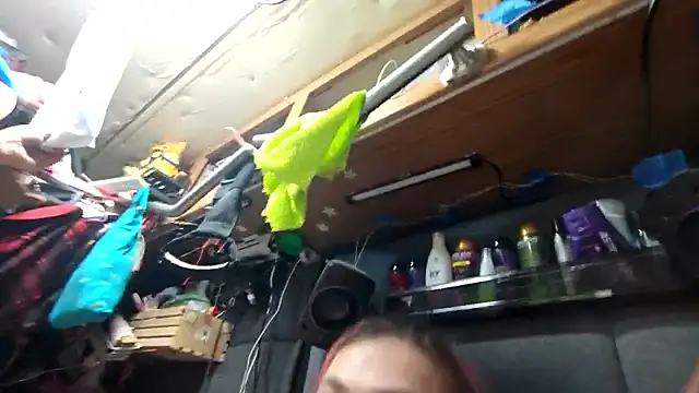 Snapshot of SurgedSetup chatting on March 1, 2026, 2:19 pm SurgedSetup online show from March 1, 2026, 2:19 pm