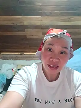 Snapshot of Boppi-chu chatting on March 2, 2026, 7:48 am Boppi-chu online show from March 2, 2026, 7:48 am