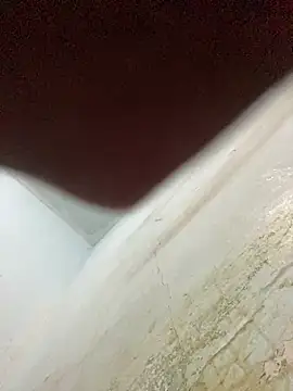 Snapshot of BigBig024 chatting on April 12, 2026, 12:15 am BigBig024 online show from April 12, 2026, 12:15 am