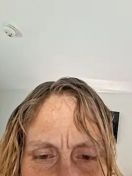 Snapshot of toxicbish chatting on March 26, 2026, 4:51 am toxicbish online show from March 26, 2026, 4:51 am