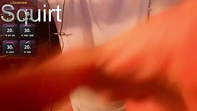 BaldySins online show from April 10, 2026, 8:13 pm