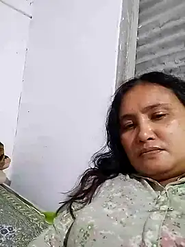 Rashi bhabi online show from March 2, 2026, 10:22 am