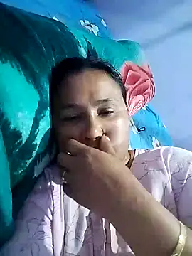 Rashi bhabi online show from March 27, 2026, 10:26 am