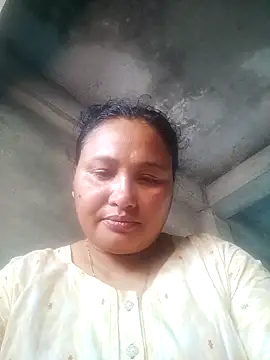 Rashi bhabi online show from May 4, 2026, 8:21 am