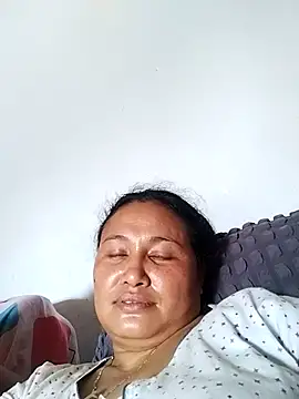 Rashi bhabi online show from May 6, 2026, 8:08 am