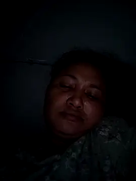 Rashi bhabi online show from May 6, 2026, 8:25 pm
