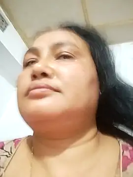 Rashi bhabi online show from May 7, 2026, 1:49 pm