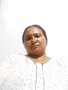 Rashi bhabi online show from May 9, 2026, 1:49 pm