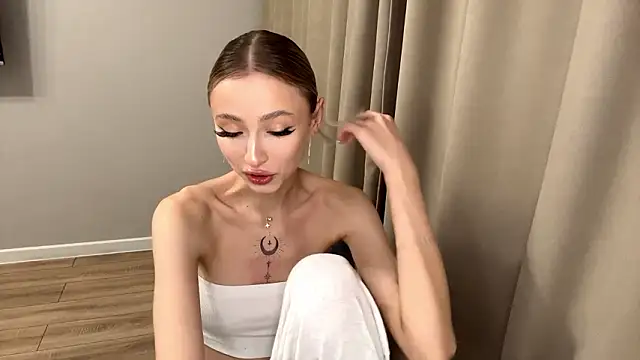 ClonedAge online show from March 14, 2026, 9:42 pm