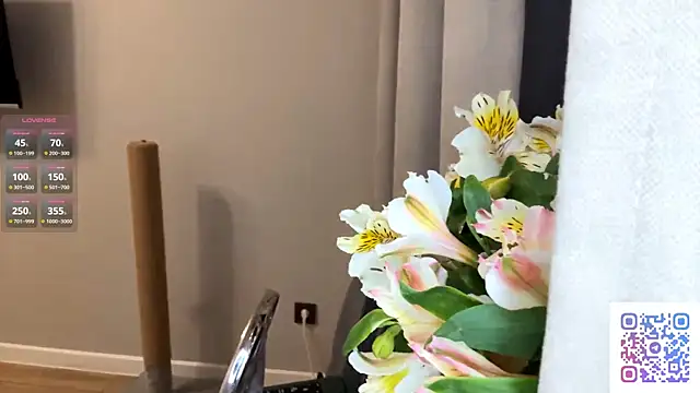 ClonedAge online show from April 16, 2026, 5:14 pm