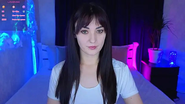 KittyAdele online show from March 4, 2026, 12:16 am