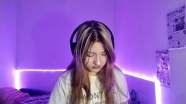 CucKuhta online show from March 6, 2026, 3:08 pm