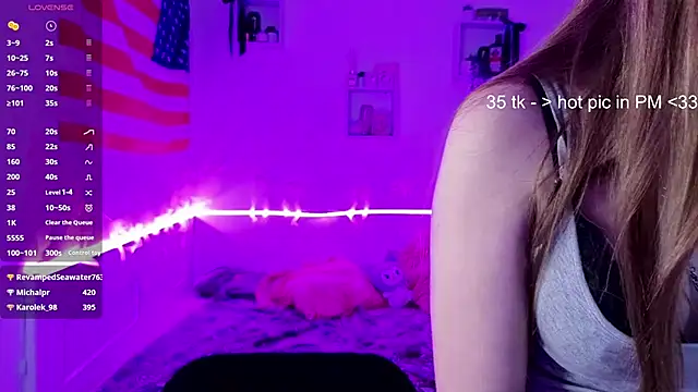 CucKuhta online show from June 14, 2026, 5:15 pm