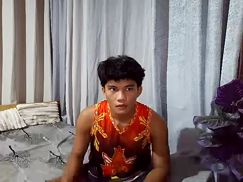 marksurelyhard online show from March 3, 2026, 5:46 am