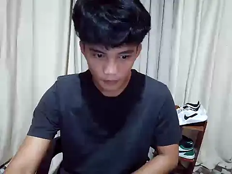 marksurelyhard online show from March 23, 2026, 3:16 pm