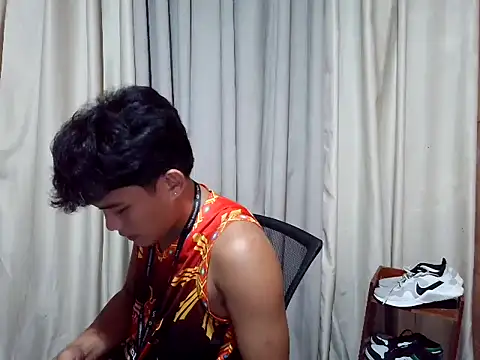marksurelyhard online show from March 26, 2026, 10:10 am