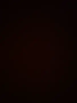 Snapshot of momog922 chatting on March 1, 2026, 5:48 pm momog922 online show from March 1, 2026, 5:48 pm