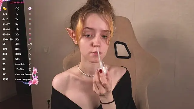 stelamontis online show from July 9, 2026, 4:05 am
