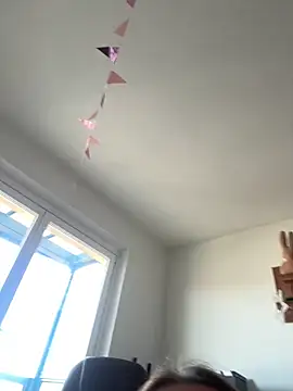 Snapshot of sexy_banny_ chatting on March 5, 2026, 1:29 pm sexy banny online show from March 5, 2026, 1:29 pm