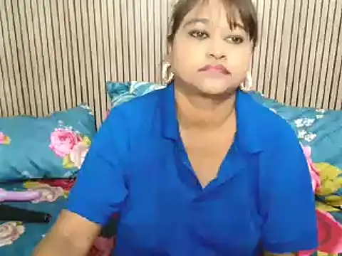 Sexy Eva42xxx online show from April 24, 2026, 3:03 pm