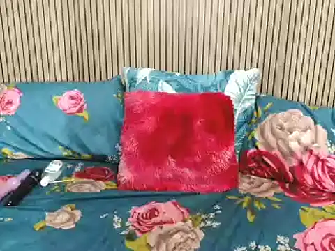 Sexy Eva42xxx online show from April 26, 2026, 6:00 am