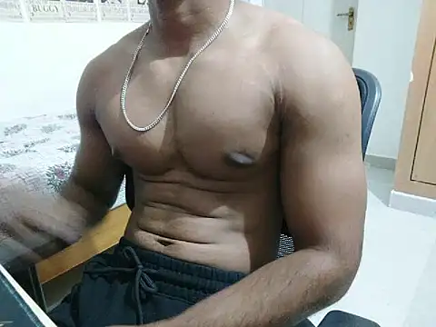 kratosTheHunk online show from March 11, 2026, 9:15 am
