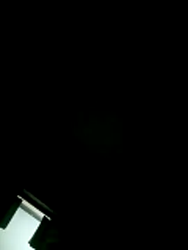 Ambala1 online show from March 10, 2026, 5:29 pm