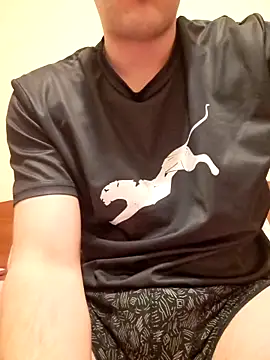 Snapshot of Chill_guy101 chatting on March 2, 2026, 10:05 pm Chill guy101 online show from March 2, 2026, 10:05 pm