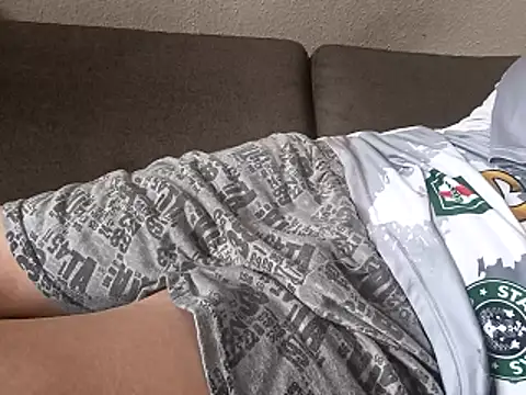 HamHoiNom249 online show from April 18, 2026, 3:49 pm