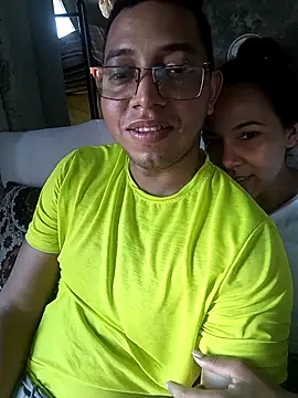 Snapshot of losnegrito chatting on March 1, 2026, 8:44 pm losnegrito online show from March 1, 2026, 8:44 pm