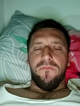 saneli1993 online show from March 6, 2026, 11:45 pm