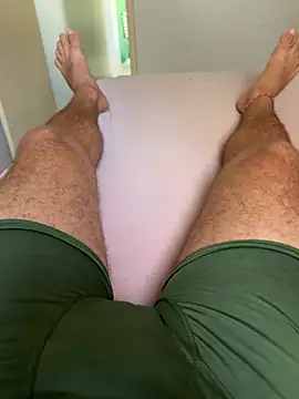 CMHot online show from March 17, 2026, 12:30 pm