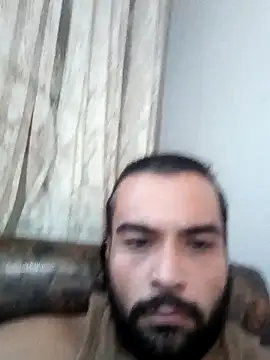 CMHot online show from April 12, 2026, 9:36 am