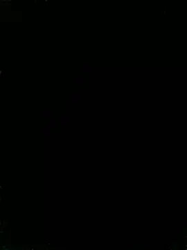 theBear 69 online show from March 22, 2026, 7:01 am