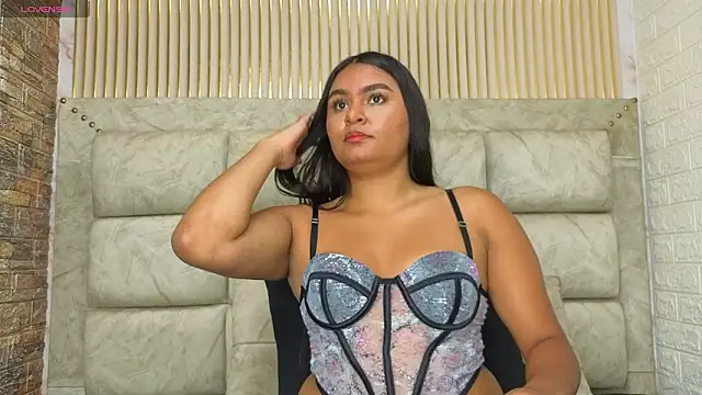 Snapshot of amarahanks11 chatting on March 12, 2026, 7:31 pm amarahanks11 online show from March 12, 2026, 7:31 pm