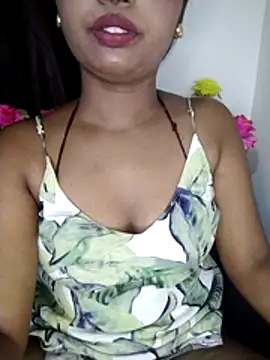 Snapshot of B_bby chatting on March 3, 2026, 5:30 pm B bby online show from March 3, 2026, 5:30 pm