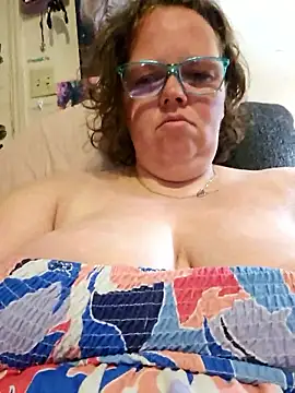 Purplesparkle1 online show from March 15, 2026, 2:12 pm