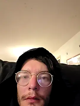 KinkyKittyBoy online show from May 9, 2026, 5:34 am