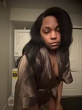 Snapshot of GoddessLiea chatting on March 2, 2026, 4:25 am GoddessLiea online show from March 2, 2026, 4:25 am