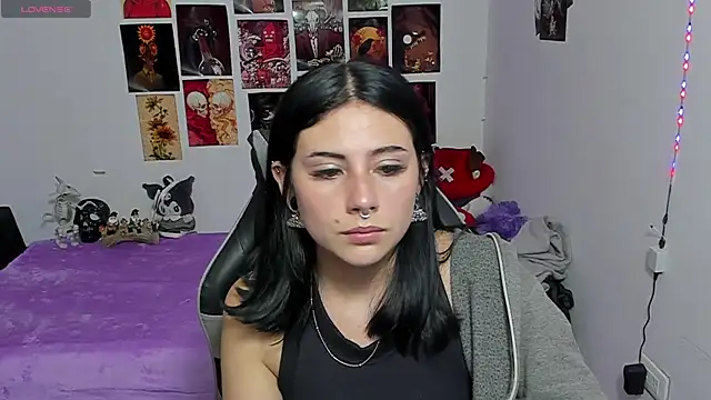 Agarycus 4 online show from April 10, 2026, 4:44 pm