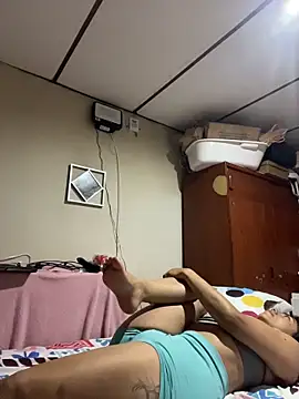 Snapshot of stefanyqueen69 chatting on March 7, 2026, 1:30 pm stefanyqueen69 online show from March 7, 2026, 1:30 pm