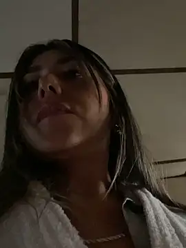 stefanyqueen69 online show from April 30, 2026, 8:57 pm