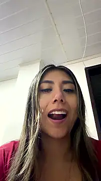 stefanyqueen69 online show from July 31, 2026, 3:50 am